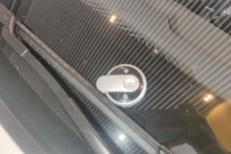 Used Bestune Yueyi 03 2025 445km Joyful Edition Vehicle Key