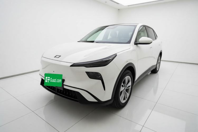 Bestune Yueyi 03 2026 Model 565km Enjoyment Edition usata Guazi used car, China used car export, Used car for sale, Used cars, Cheapest cars for sale