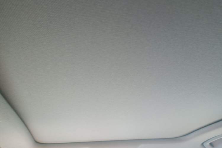 Used Bestune Yueyi 07 2025 210km Joyful Edition Headliner