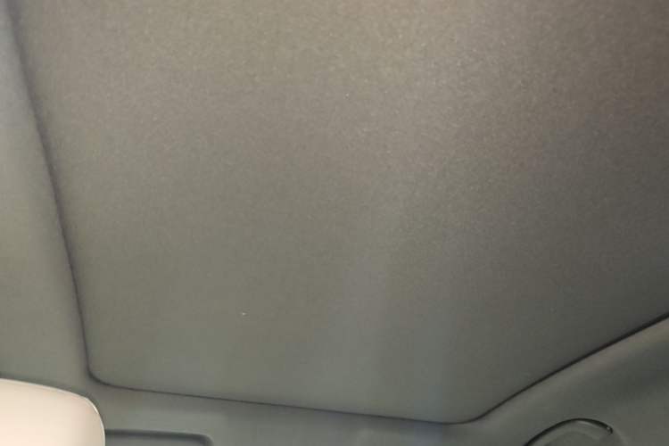 Used Bestune Yueyi 07 2025 210km Leisure Edition Headliner
