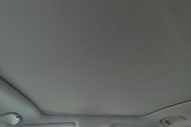 Used Bestune Yueyi 07 2025 210km Leisure Edition Headliner