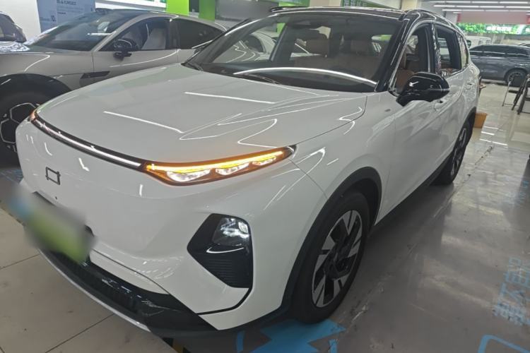 Used Bestune Yueyi 07 2025 210km Leisure Edition Guazi used car, China used car export, Used car for sale, Used  cars, Cheapest cars for sale