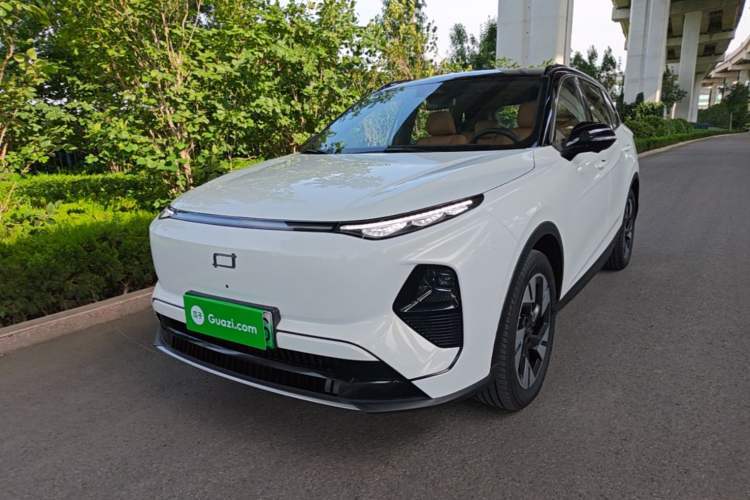 Used Bestune Yueyi 07 2025 210km Leisure Edition Guazi used car, China used car export, Used car for sale, Used  cars, Cheapest cars for sale