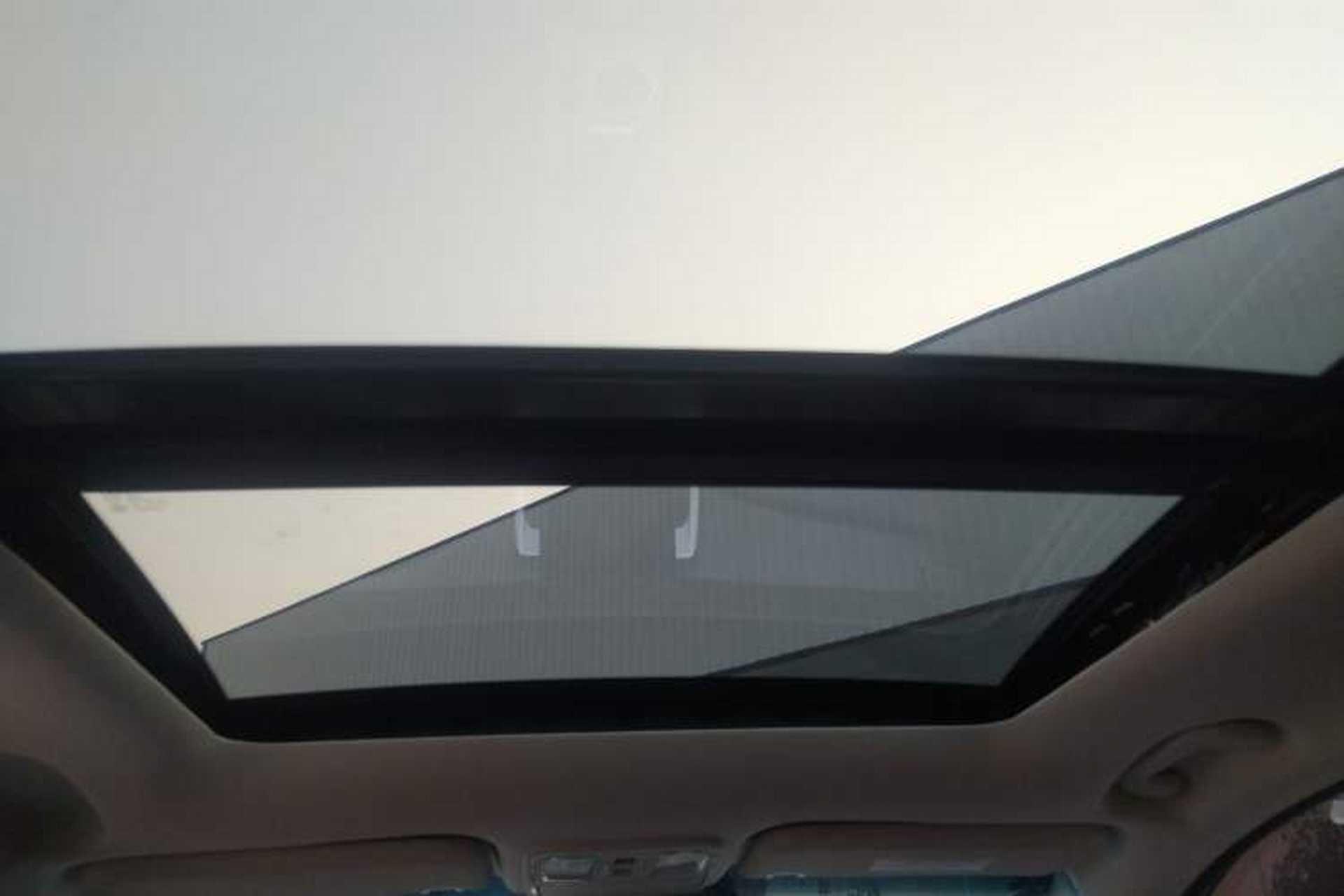 Used Bisu T5 2017 1.5T Automatic Flagship Model Headliner