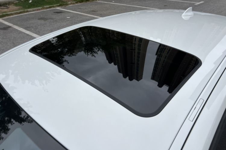 Used BMW 1 Series 2013 Revised 116i Urban Edition Exterior 8