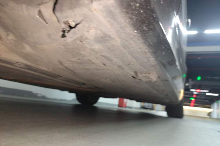 Used BMW 1 Series 2010 120i Chocolate Limited Edition Chassis Front Left