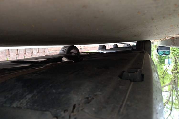 Used BMW 1 Series 2011 120i two-door coupe Chassis Front Right