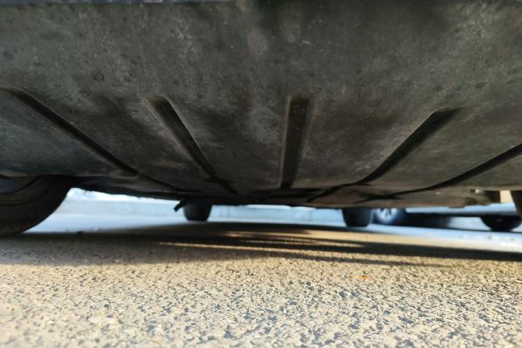 Used BMW 1 Series 2011 120i two-door coupe Chassis Front