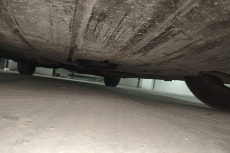 Used BMW 1 Series 2011 120i two-door coupe Chassis Front