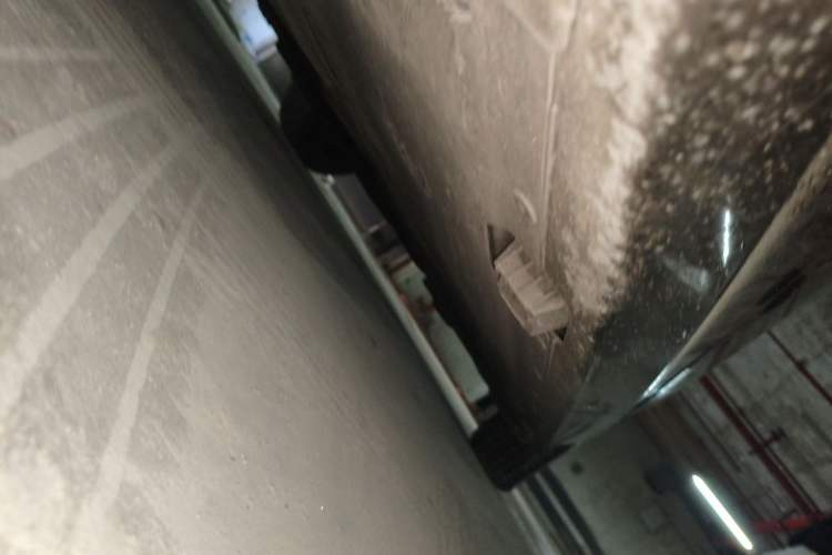 Used BMW 1 Series 2011 120i two-door coupe Chassis Front Left