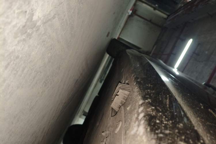 Used BMW 1 Series 2011 120i two-door coupe Chassis Front Right