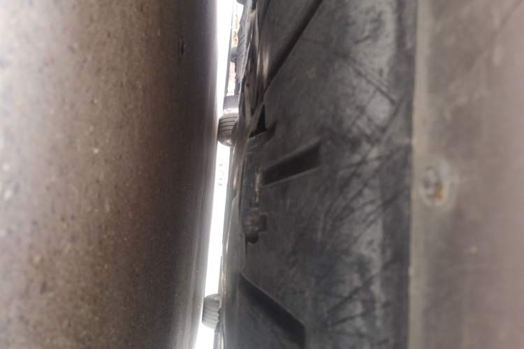 Used BMW 1 Series 2011 120i Convertible Coupe Chassis Front