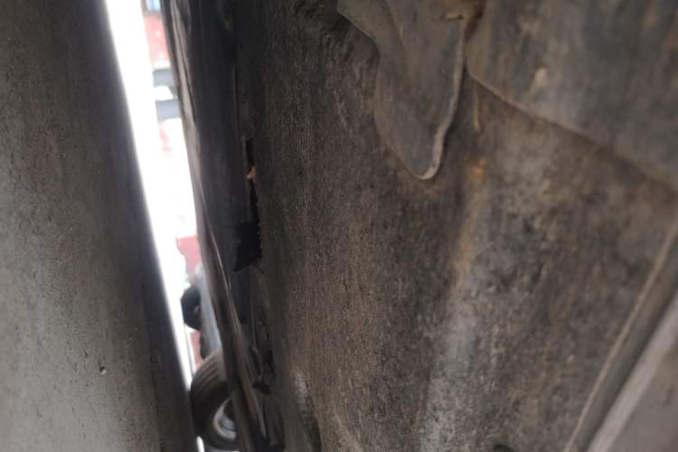 Used BMW 1 Series 2011 120i Convertible Coupe Chassis Front Left