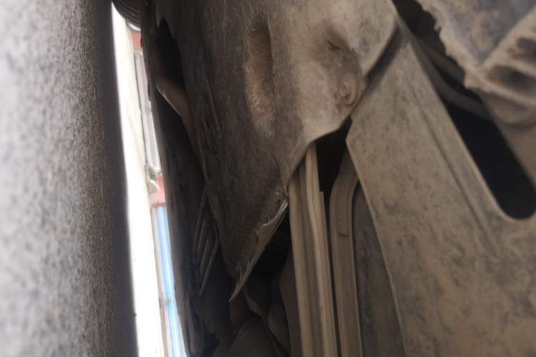 Used BMW 1 Series 2011 120i Convertible Coupe Chassis Rear Left
