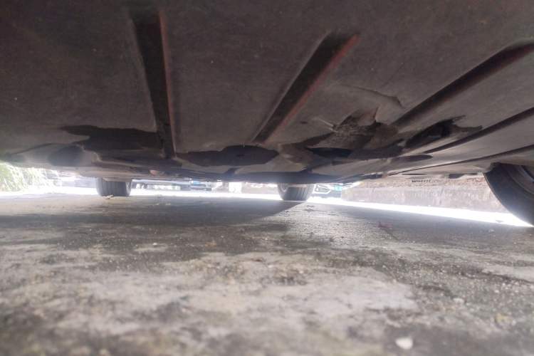 Used BMW 1 Series 2011 120i Convertible Coupe Chassis Front