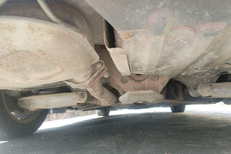 Used BMW 1 Series 2011 120i Convertible Coupe Chassis Rear