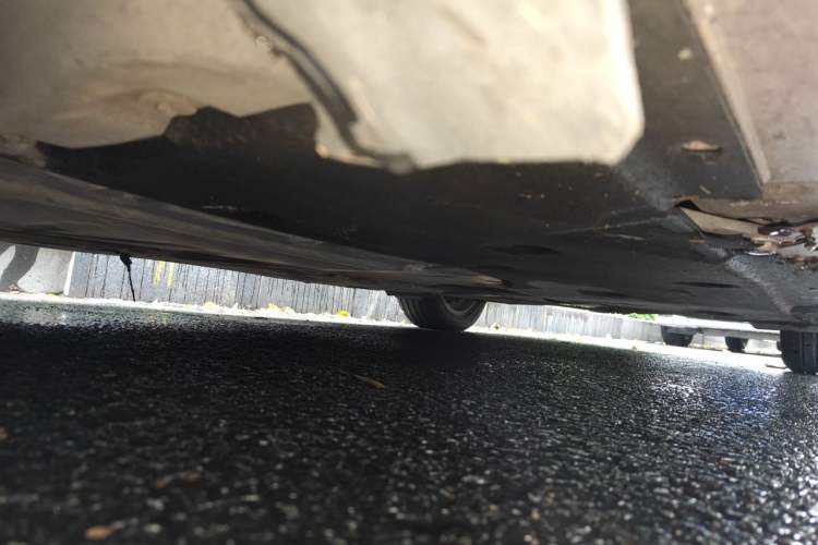 Used BMW 1 Series 2011 120i Convertible Coupe Chassis Front Left