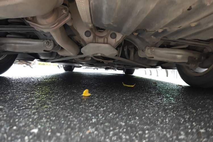 Used BMW 1 Series 2011 120i Convertible Coupe Chassis Rear
