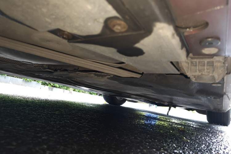 Used BMW 1 Series 2011 120i Convertible Coupe Chassis Rear Right