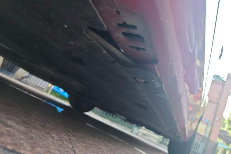 Used BMW 1 Series 2011 120i Convertible Coupe Chassis Front Left