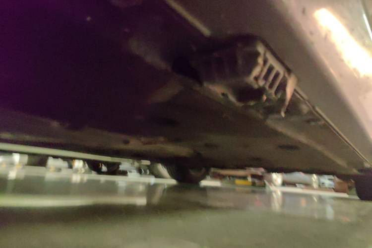 Used BMW 1 Series 2011 120i Convertible Coupe Chassis Front Left