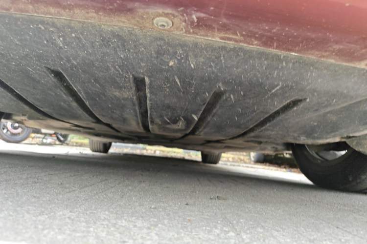 Used BMW 1 Series 2011 120i two-door coupe Chassis Front