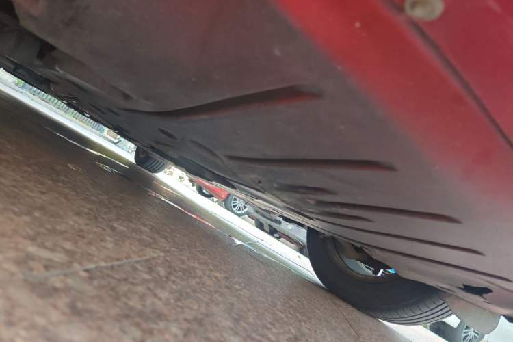 Used BMW 1 Series 2011 120i Convertible Coupe Chassis Front