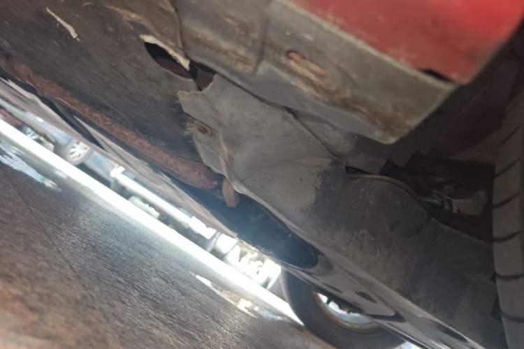 Used BMW 1 Series 2011 120i Convertible Coupe Chassis Front Right