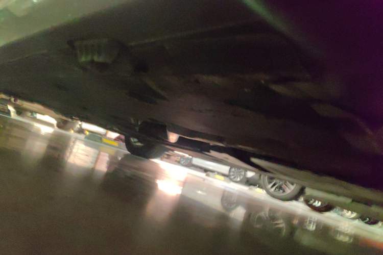Used BMW 1 Series 2011 120i Convertible Coupe Chassis Front Right