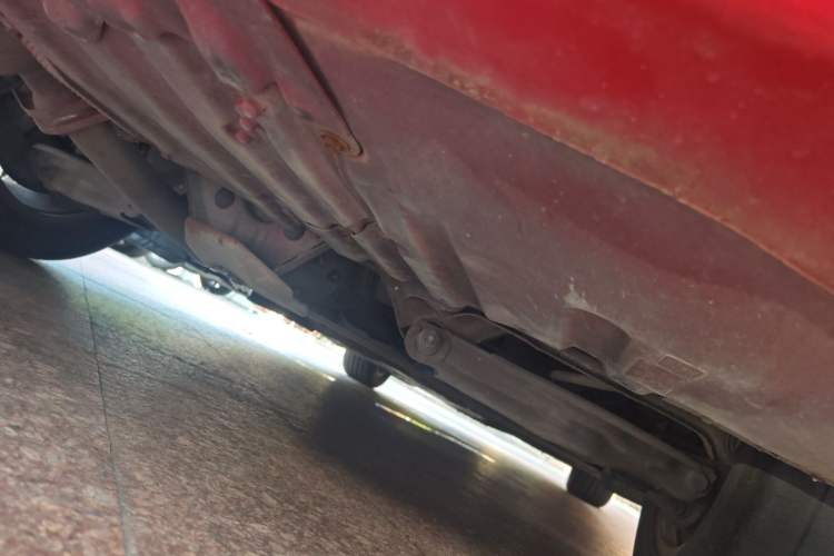 Used BMW 1 Series 2011 120i Convertible Coupe Chassis Rear