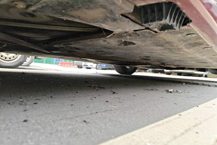 Used BMW 1 Series 2011 120i two-door coupe Chassis Rear Right