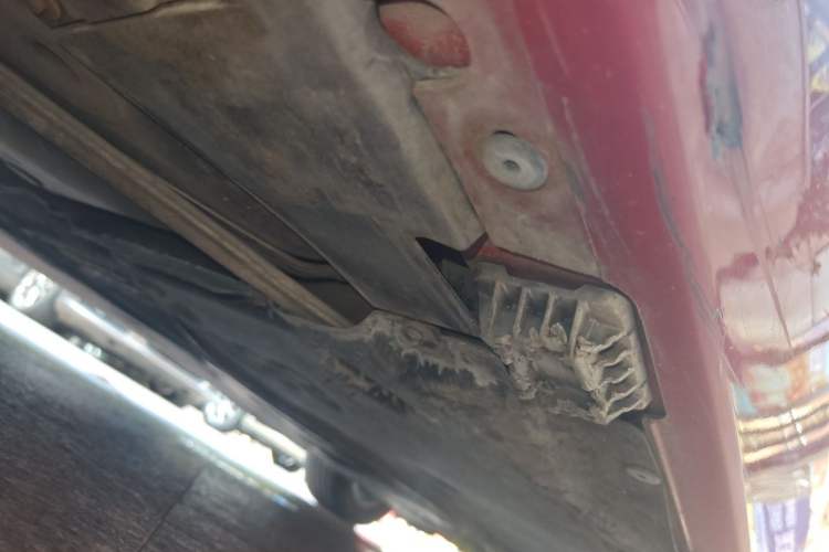 Used BMW 1 Series 2011 120i Convertible Coupe Chassis Rear Right