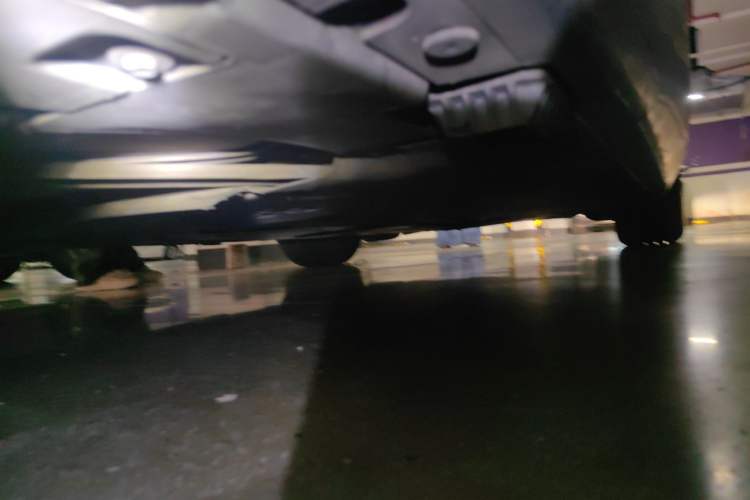 Used BMW 1 Series 2011 120i Convertible Coupe Chassis Rear Right