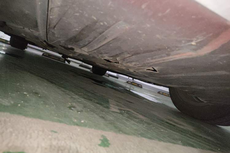 Used BMW 1 Series 2011 120i Convertible Coupe Chassis Front