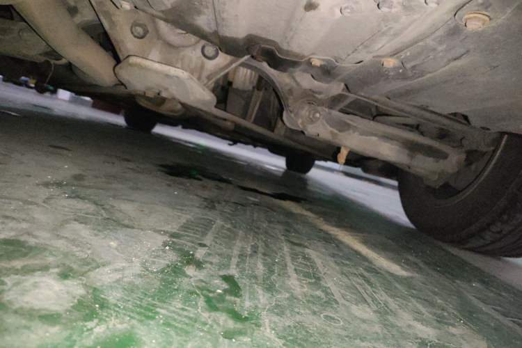 Used BMW 1 Series 2011 120i Convertible Coupe Chassis Rear