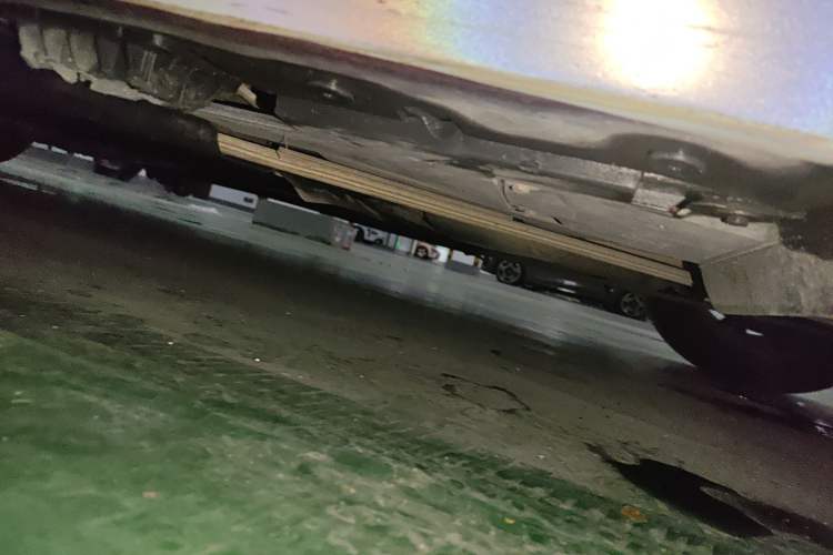Used BMW 1 Series 2011 120i Convertible Coupe Chassis Rear Left