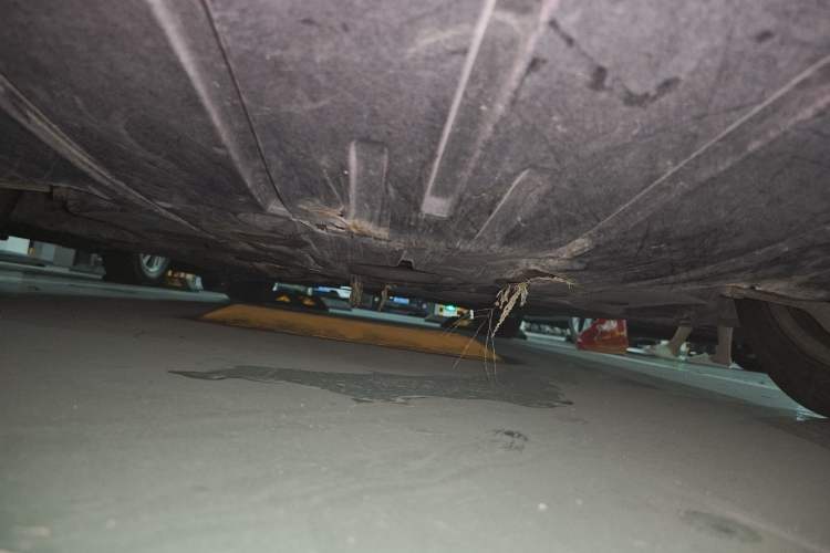 Used BMW 1 Series 2011 120i Convertible Coupe Chassis Front