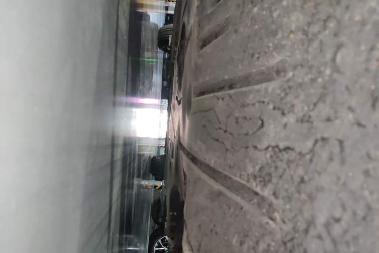 Used BMW 1 Series 2011 120i Convertible Coupe Chassis Front