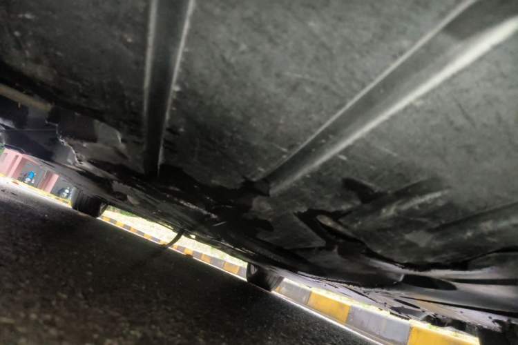Used BMW 1 Series 2011 120i Convertible Coupe Chassis Front