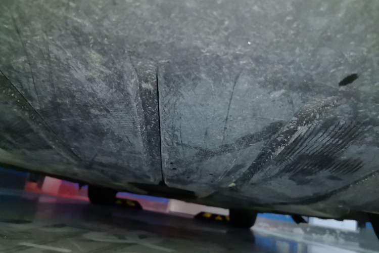 Used BMW 1 Series 2011 120i two-door coupe Chassis Front