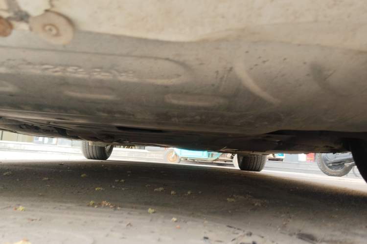 Used BMW 1 Series 2011 120i two-door coupe Chassis Front