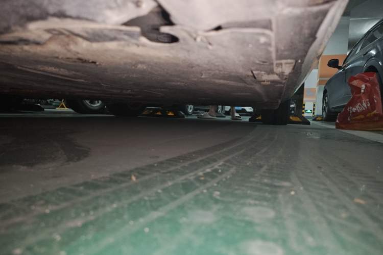 Used BMW 1 Series 2011 120i Convertible Coupe Chassis Front Left