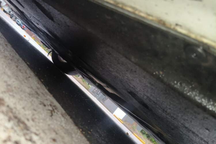 Used BMW 1 Series 2011 120i Convertible Coupe Chassis Front Left