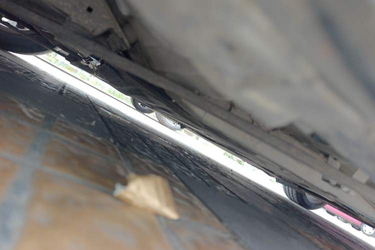 Used BMW 1 Series 2011 120i Convertible Coupe Chassis Front Left