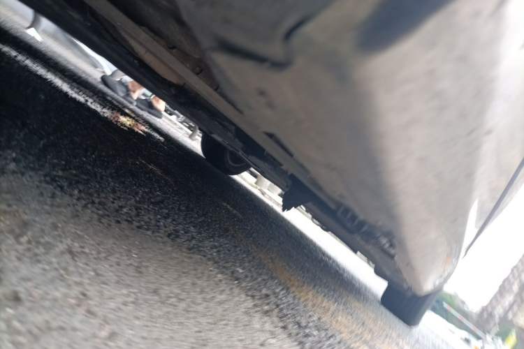 Used BMW 1 Series 2011 120i Convertible Coupe Chassis Front Left