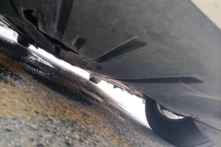 Used BMW 1 Series 2011 120i Convertible Coupe Chassis Front