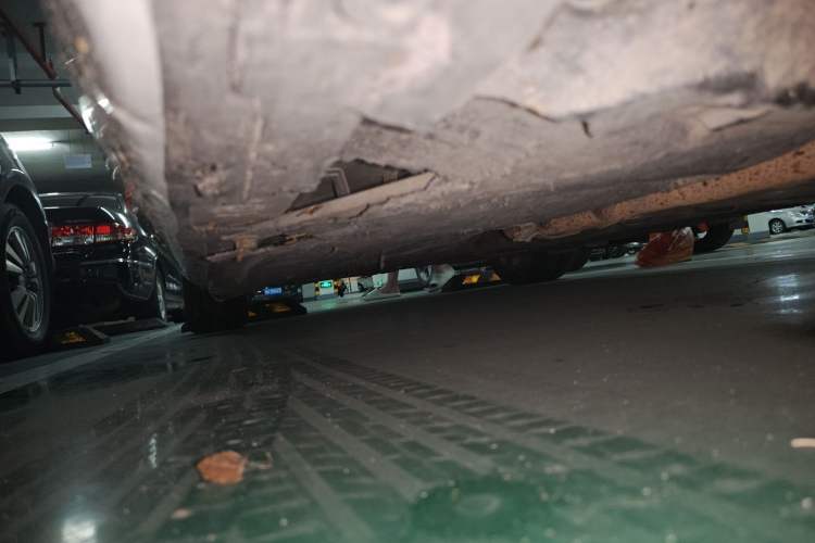 Used BMW 1 Series 2011 120i Convertible Coupe Chassis Front Right