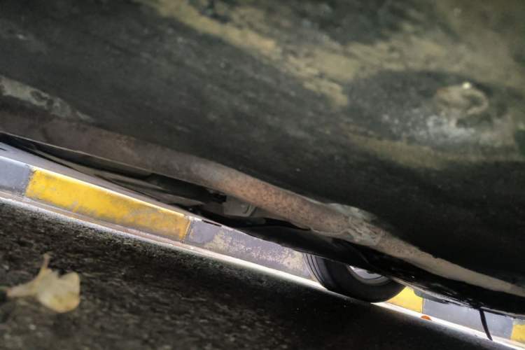 Used BMW 1 Series 2011 120i Convertible Coupe Chassis Front Right
