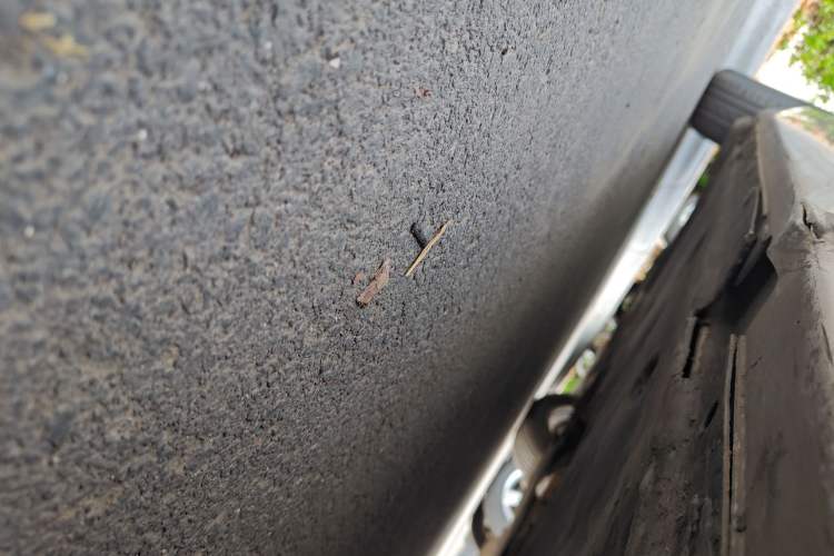 Used BMW 1 Series 2011 120i two-door coupe Chassis Front Right
