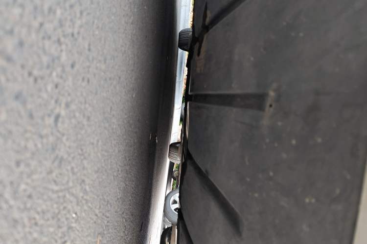 Used BMW 1 Series 2011 120i two-door coupe Chassis Front